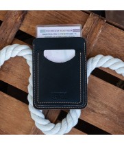 Обложка для автодокументов "Курск"