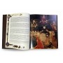 Большая книга власти (в коробе)