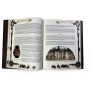 Большая книга власти (в коробе)