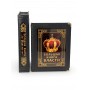 Большая книга власти (в коробе)
