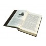 Книга власти. Бенджамин Франклин и Джон Ф.Кеннеди (в футляре)