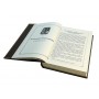 Книга власти. Ярослав Мудрый Владимир Мономах (в футляре)