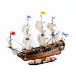 Модели кораблей и морские сувениры (18)