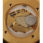 Часы наручные Слава кварцевые 1189358/GL-20