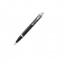 Шариковая ручка "Parker IM Essential Black CT"