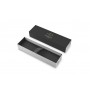 Шариковая ручка «Parker Jotter Essential». Цвет серебро