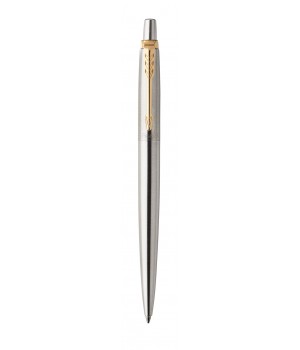 Ручка «Parker Jotter»