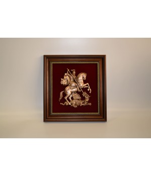 Герб Москвы