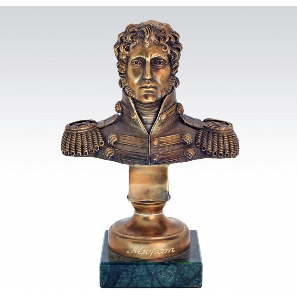 гай юлий цезарь бюст бронза. бюст императора петра из бронзы. бюст юлий цезарь латунь бронза. бюст екатерины бронза шубин. бюст из бронзы витте.