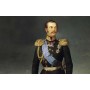 Бюст Александр II