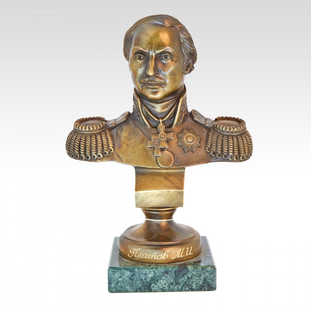 гай юлий цезарь бюст в эрмитаже. бюст из бронзы. кутузов (бюст). бюсты из бронзы. бюсты из бронзы.