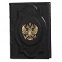 Подарочный набор «Держава»
