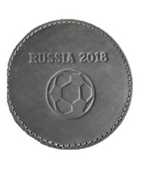 Подставка под бокал | Мяч Подставка под бокал | Мяч