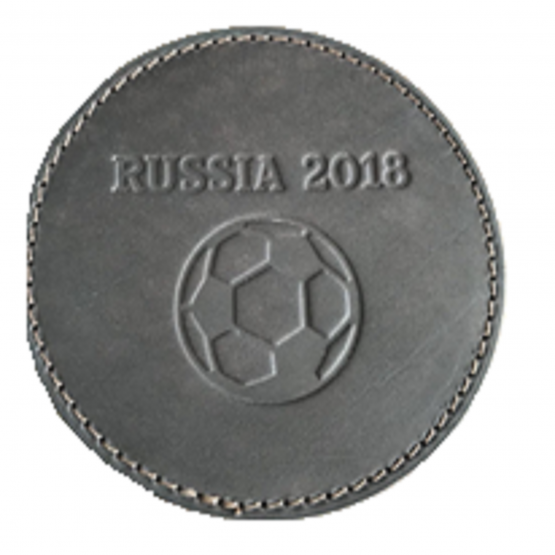 Подставка под бокал | Мяч