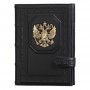 Подарочный набор «Государь»