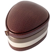 *Маленькая шкатулка «Каменный баланс»