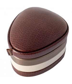 *Маленькая шкатулка «Каменный баланс» *Маленькая шкатулка «Каменный баланс»