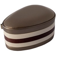 *Шкатулка большая «Каменный баланс»