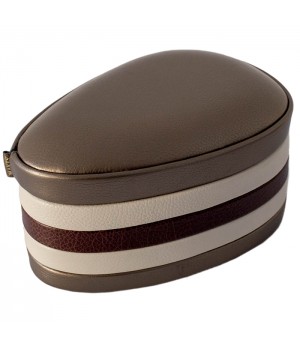 *Шкатулка большая «Каменный баланс» *Шкатулка большая «Каменный баланс»