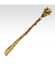 Ложка для обуви "Слон"