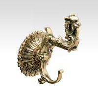 Крючок "Дракон"