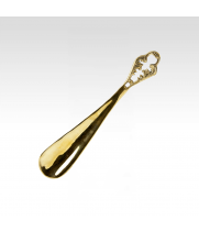 Ложка для обуви (малая)