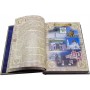 Республика Мордовия подарочная книга