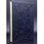 Республика Мордовия подарочная книга