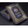 Республика Мордовия подарочная книга