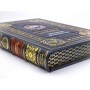 Республика Мордовия подарочная книга