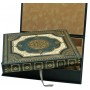 Книга Эрмитаж на английском языке подарочная