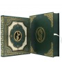 Книга Эрмитаж на английском языке подарочная