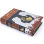 Книги Лоренса Даррела в подарочном исполнении