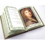 Книга Мужская мудрость подарочное издание