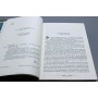 Плевако Ф.Н. Избранные речи в кожаном переплёте