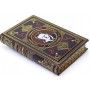 Книга «‎Сицилиец» Марио Пьюзо подарочное издание