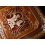 Семейная летопись, подарочная книга в коробке