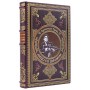 Книги Уильяма Кента Крюгера в подарочном исполнении