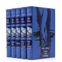 Книги Макса Фриша в подарочном исполнении