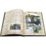 Республика Адыгея подарочная книга