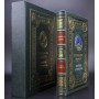 Республика Адыгея подарочная книга