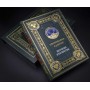 Республика Адыгея подарочная книга