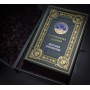 Республика Адыгея подарочная книга