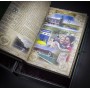 Республика Адыгея подарочная книга