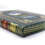 Республика Адыгея подарочная книга