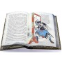 Подарочная книга Искусство войны Сунь-цзы