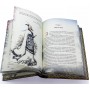 Подарочная книга Искусство войны Сунь-цзы
