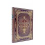 Книга Коньяк, арманьяк, кальвадос подарочная