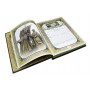 Семейная летопись, подарочная книга