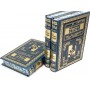 Лев Толстой собрание сочинений в 14 томах